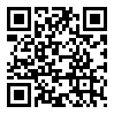 https://jinzhizj.com/post/3834.html