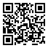 https://jinzhizj.com/post/3835.html