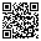 https://jinzhizj.com/post/3837.html
