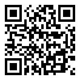 https://jinzhizj.com/post/3838.html