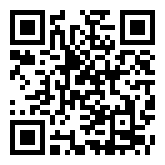 https://jinzhizj.com/post/3839.html