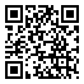 https://jinzhizj.com/post/3840.html