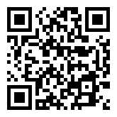 https://jinzhizj.com/post/3841.html