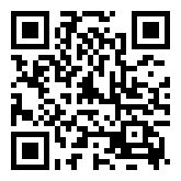 https://jinzhizj.com/post/3842.html