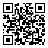 https://jinzhizj.com/post/3843.html