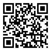 https://jinzhizj.com/post/3844.html