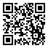 https://jinzhizj.com/post/3845.html