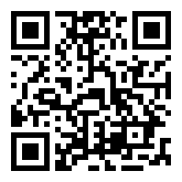 https://jinzhizj.com/post/3846.html