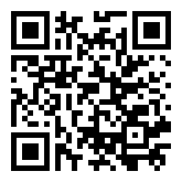 https://jinzhizj.com/post/3847.html