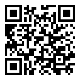 https://jinzhizj.com/post/3848.html