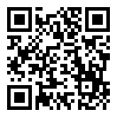 https://jinzhizj.com/post/3849.html