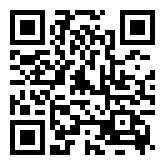 https://jinzhizj.com/post/3852.html