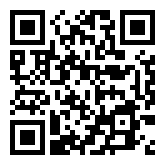 https://jinzhizj.com/post/3853.html