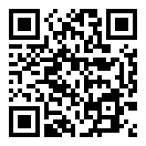 https://jinzhizj.com/post/3854.html