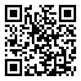 https://jinzhizj.com/post/3855.html