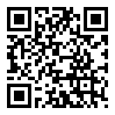 https://jinzhizj.com/post/3856.html