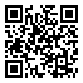 https://jinzhizj.com/post/3861.html