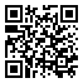 https://jinzhizj.com/post/3862.html