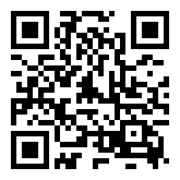 https://jinzhizj.com/post/3863.html
