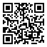 https://jinzhizj.com/post/3864.html