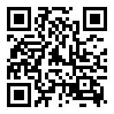 https://jinzhizj.com/post/3865.html