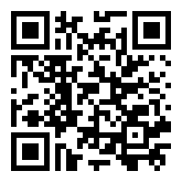 https://jinzhizj.com/post/3866.html