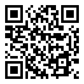 https://jinzhizj.com/post/3867.html