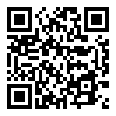 https://jinzhizj.com/post/3869.html