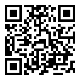https://jinzhizj.com/post/3873.html