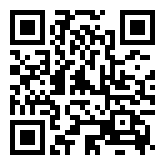https://jinzhizj.com/post/3874.html