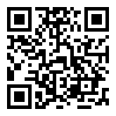 https://jinzhizj.com/post/3875.html
