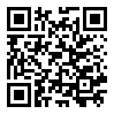 https://jinzhizj.com/post/3876.html