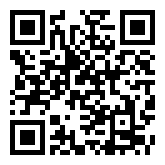 https://jinzhizj.com/post/3879.html