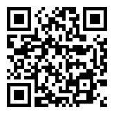 https://jinzhizj.com/post/3880.html