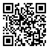 https://jinzhizj.com/post/3882.html