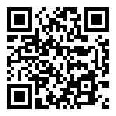 https://jinzhizj.com/post/3883.html