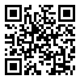 https://jinzhizj.com/post/3884.html