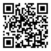 https://jinzhizj.com/post/3885.html