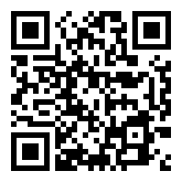 https://jinzhizj.com/post/3886.html