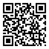 https://jinzhizj.com/post/3887.html