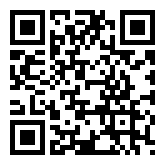 https://jinzhizj.com/post/3888.html