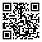 https://jinzhizj.com/post/3889.html