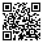 https://jinzhizj.com/post/389.html