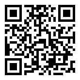 https://jinzhizj.com/post/3891.html
