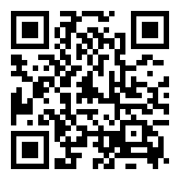 https://jinzhizj.com/post/3893.html