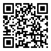 https://jinzhizj.com/post/3894.html