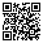 https://jinzhizj.com/post/3895.html
