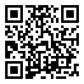 https://jinzhizj.com/post/3896.html