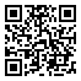 https://jinzhizj.com/post/3897.html