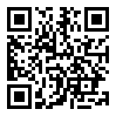 https://jinzhizj.com/post/390.html